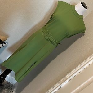 COPY - Ann Taylor Dress